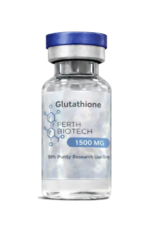 Glutathione