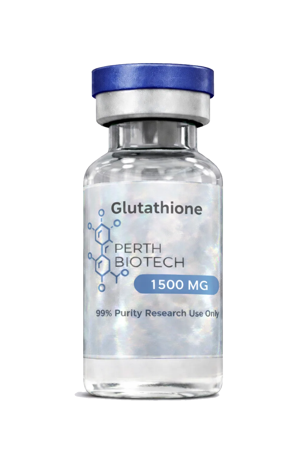 Glutathione