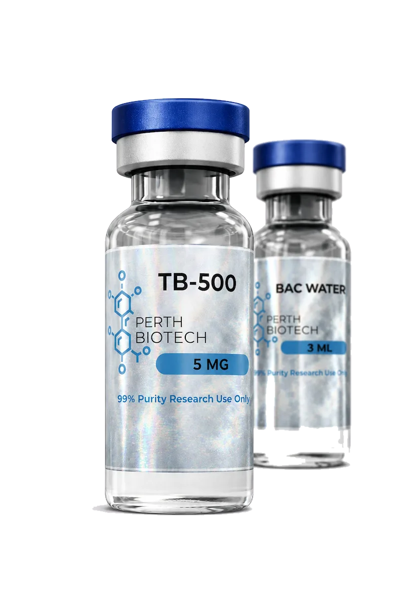 TB-500 5mg