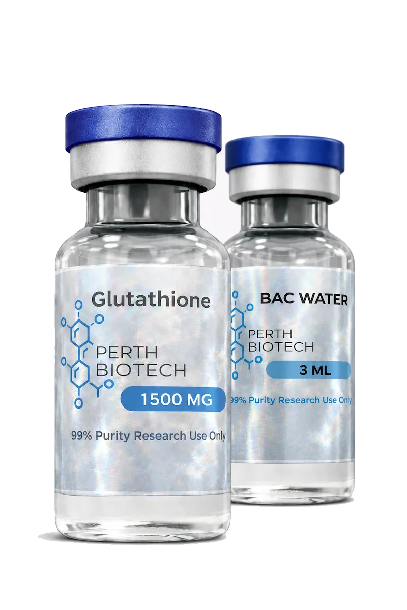 Glutathione