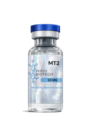 MT2 | 10 mg