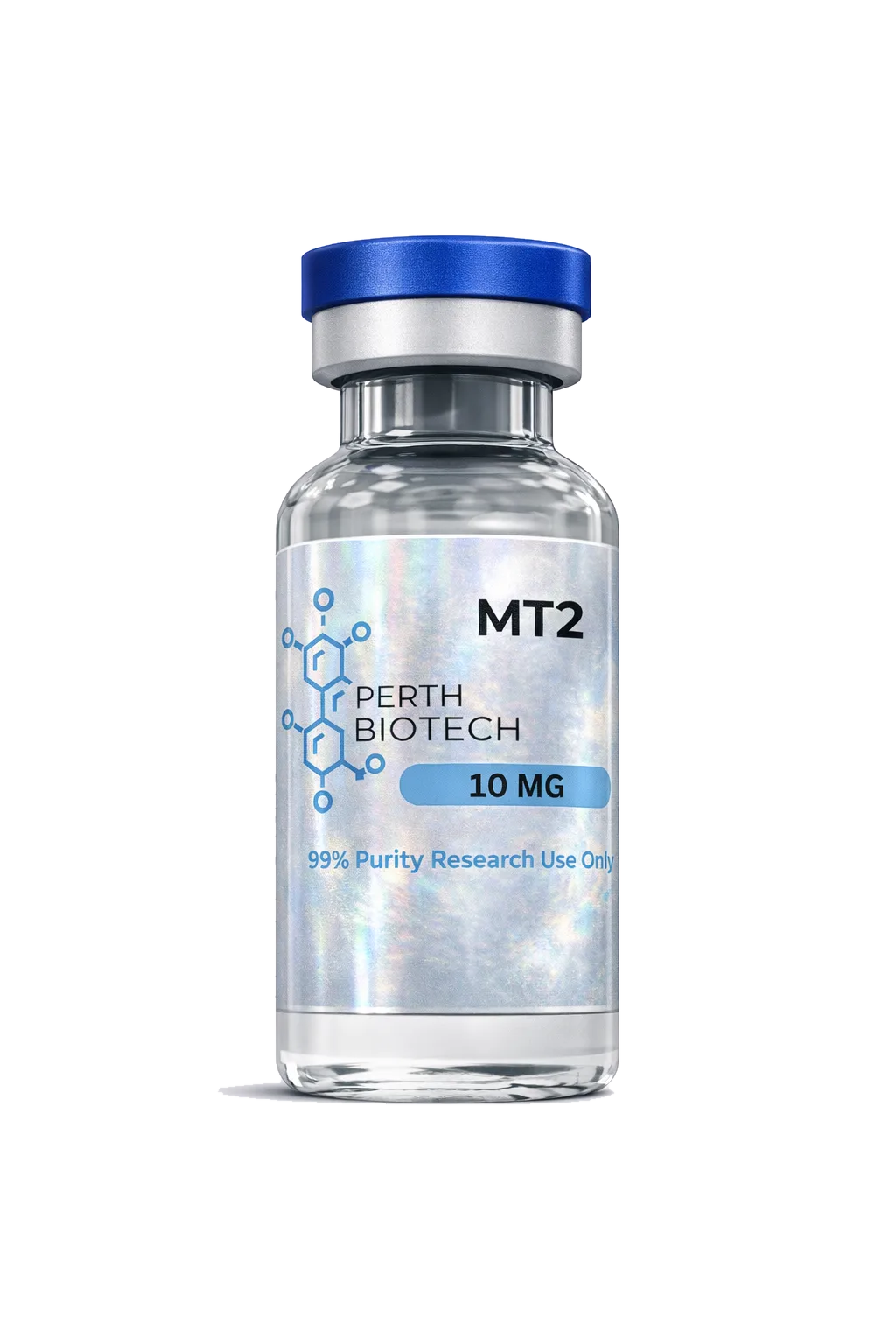 MT2 | 10 mg