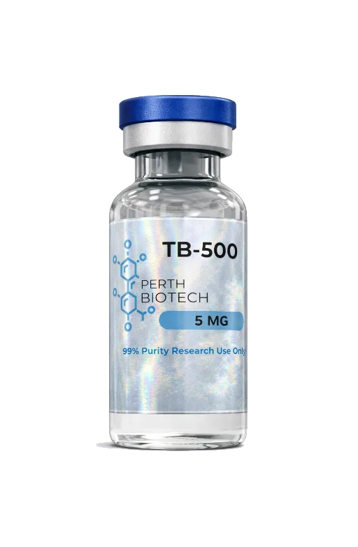 TB-500 5mg