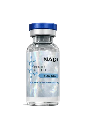 NAD+